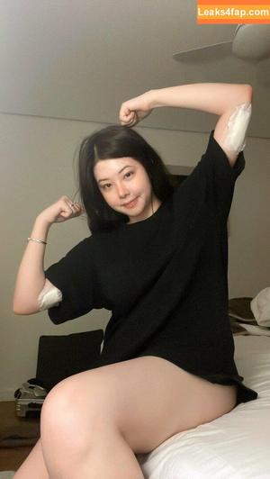 Júlia Nakamura photo #0079