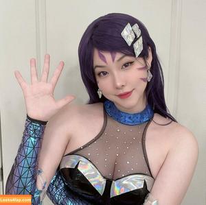 Júlia Nakamura photo #0085