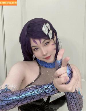 Júlia Nakamura photo #0086