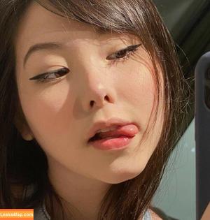 Júlia Nakamura photo #0090