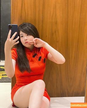 Júlia Nakamura photo #0091