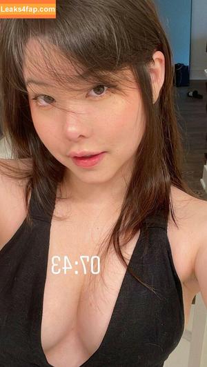 Júlia Nakamura photo #0094