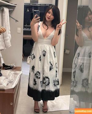 Júlia Nakamura photo #0095