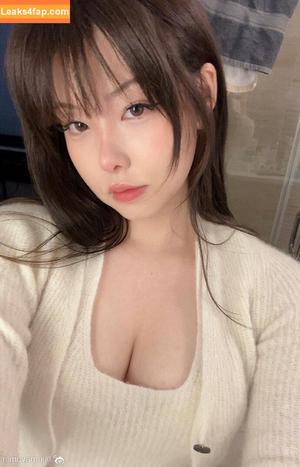 Júlia Nakamura photo #0107
