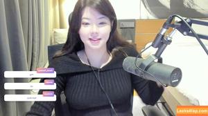 Júlia Nakamura photo #0109