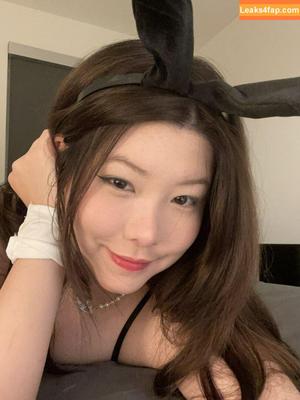 Júlia Nakamura photo #0110
