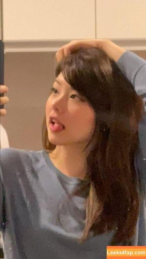 Júlia Nakamura photo #0115