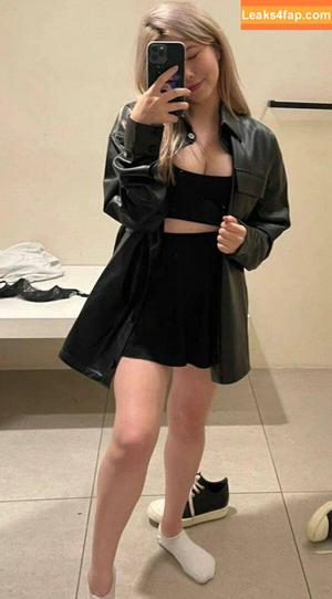 Júlia Nakamura photo #0119