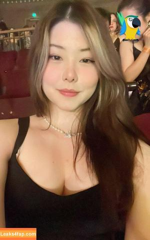 Júlia Nakamura photo #0120