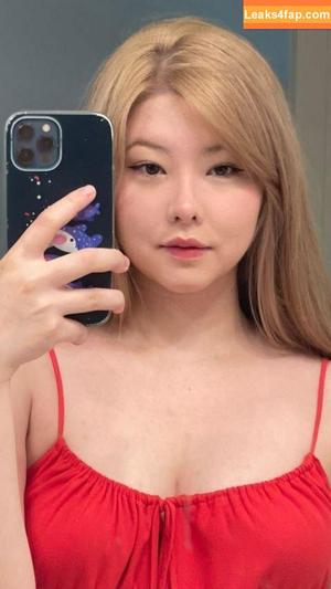 Júlia Nakamura photo #0121