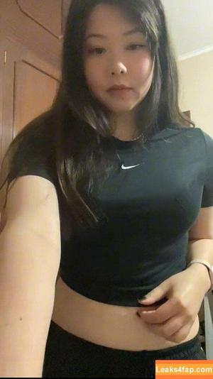 Júlia Nakamura photo #0123