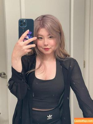 Júlia Nakamura photo #0124