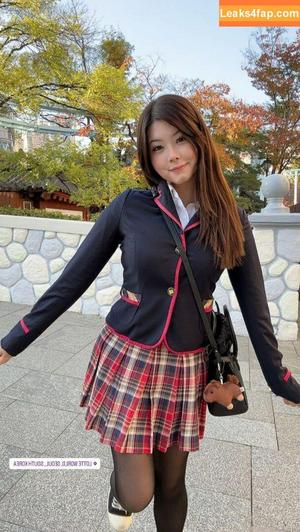 Júlia Nakamura photo #0128