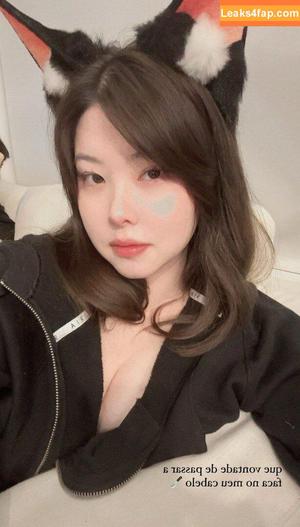 Júlia Nakamura photo #0130