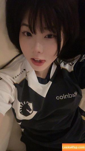Júlia Nakamura photo #0131