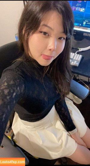 Júlia Nakamura photo #0134