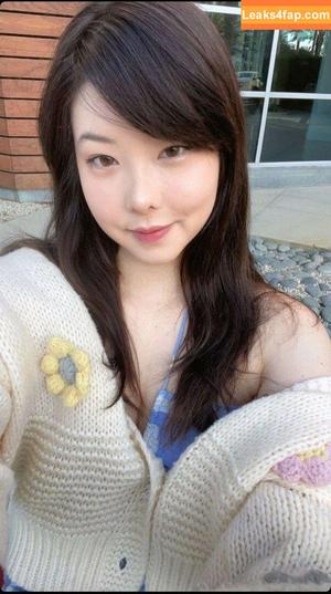 Júlia Nakamura photo #0135