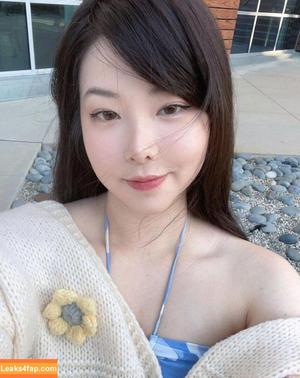 Júlia Nakamura photo #0136