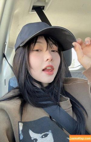 Júlia Nakamura photo #0138
