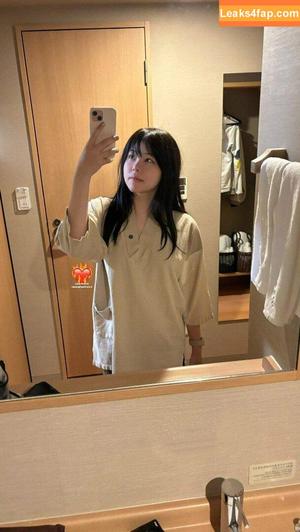 Júlia Nakamura photo #0140