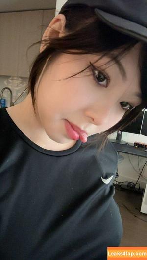 Júlia Nakamura photo #0141