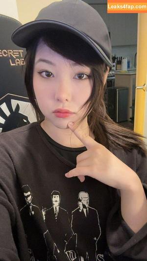 Júlia Nakamura photo #0142