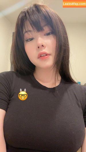 Júlia Nakamura photo #0143