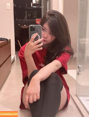 Júlia Nakamura photo #0145