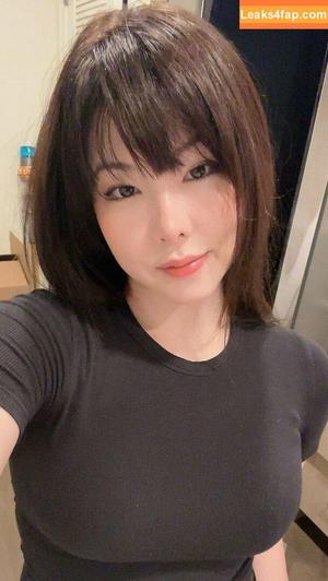 Júlia Nakamura photo #0147