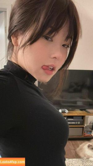 Júlia Nakamura photo #0149