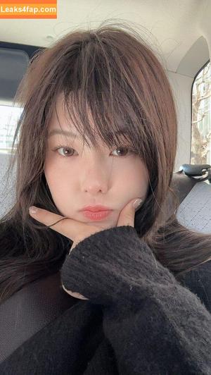 Júlia Nakamura photo #0150