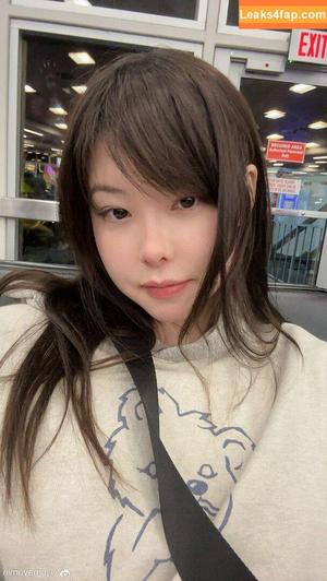 Júlia Nakamura photo #0151