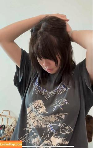 Júlia Nakamura photo #0156