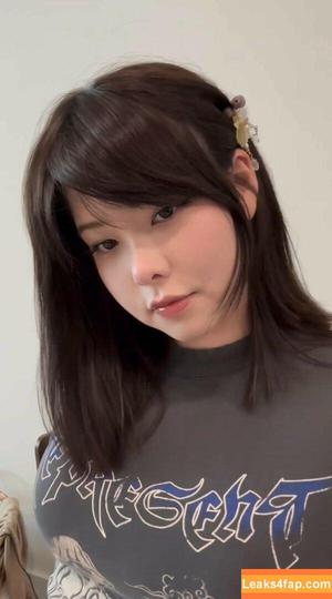 Júlia Nakamura photo #0157