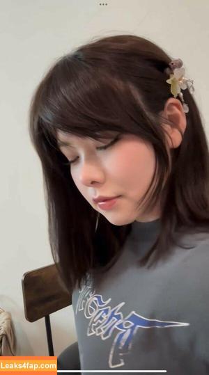 Júlia Nakamura photo #0159