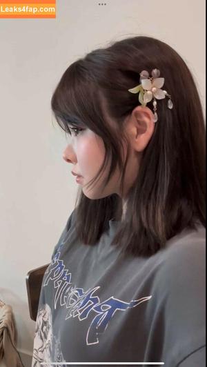 Júlia Nakamura photo #0160