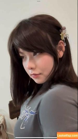 Júlia Nakamura photo #0161