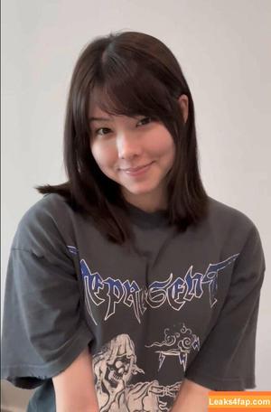 Júlia Nakamura photo #0162