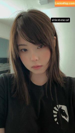 Júlia Nakamura photo #0171