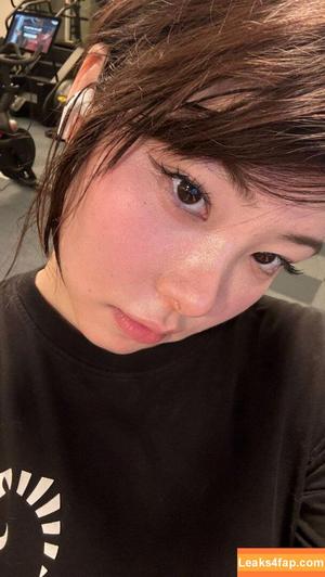 Júlia Nakamura photo #0172