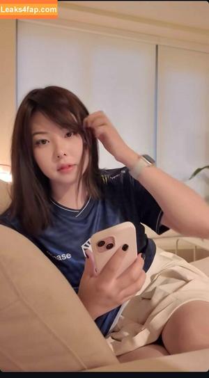 Júlia Nakamura photo #0181