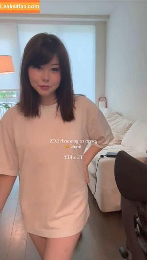Júlia Nakamura photo #0210