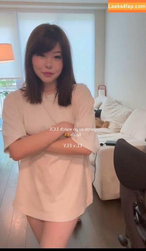Júlia Nakamura photo #0211