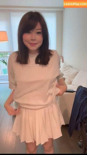 Júlia Nakamura photo #0213