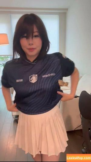 Júlia Nakamura photo #0214