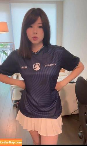 Júlia Nakamura photo #0215