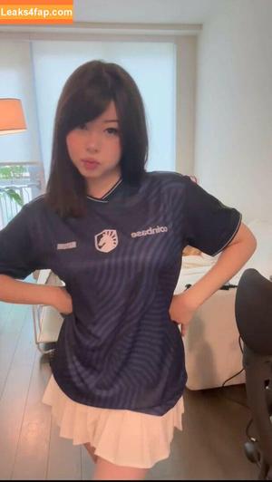 Júlia Nakamura photo #0216