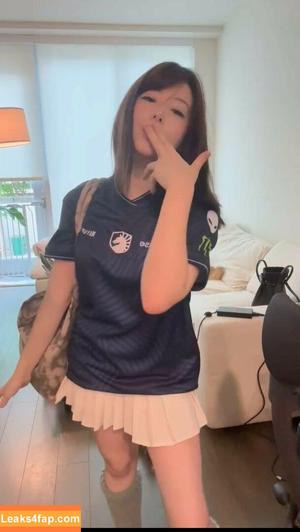 Júlia Nakamura photo #0220