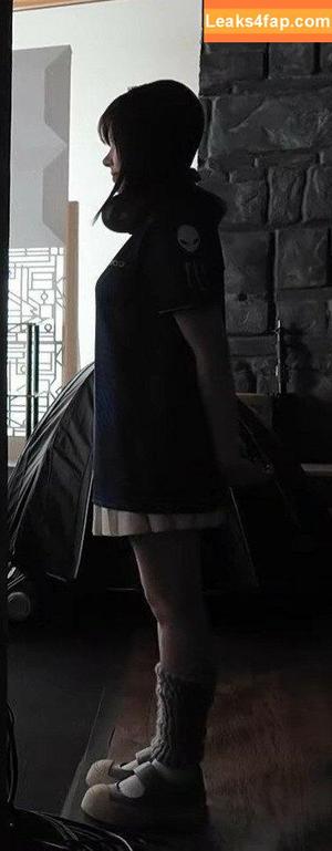 Júlia Nakamura photo #0234