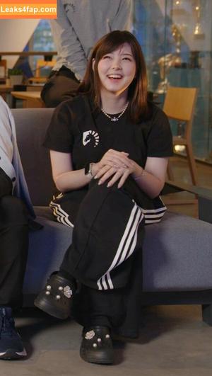 Júlia Nakamura photo #0236